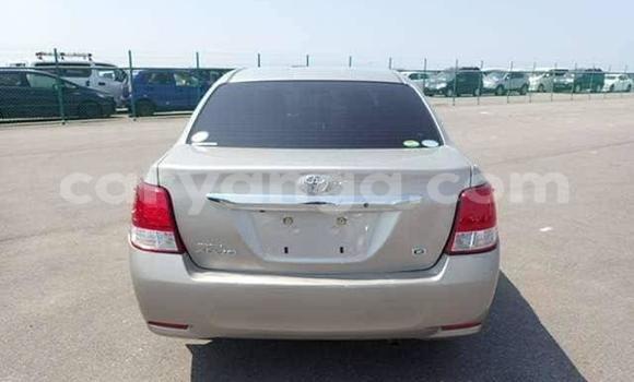 Nunua Ilio tumika Toyota Axio Silver Gari ndani ya Blantyre nchini Malawi Nunua Ilio tumika Toyota Axio Silver Gari ndani ya Blantyre nchini Malawi