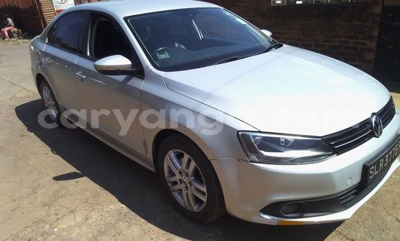 Nunua Ilio tumika Volkswagen Passat Silver Gari ndani ya Blantyre nchini Malawi Nunua Ilio tumika Volkswagen Passat Silver Gari ndani ya Blantyre nchini Malawi