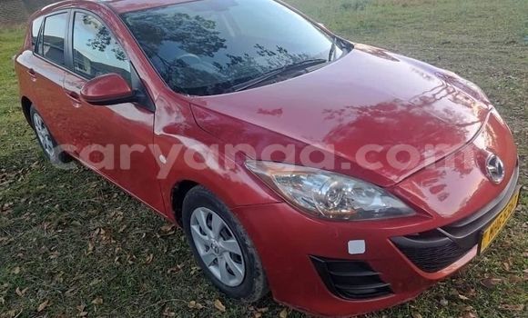 Nunua Ilio tumika Mazda Axela Red Gari ndani ya Blantyre nchini Malawi Nunua Ilio tumika Mazda Axela Red Gari ndani ya Blantyre nchini Malawi