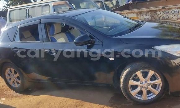 Nunua Ilio tumika Mazda Axela Black Gari ndani ya Blantyre nchini Malawi Nunua Ilio tumika Mazda Axela Black Gari ndani ya Blantyre nchini Malawi