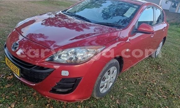 Nunua Ilio tumika Mazda Axela Red Gari ndani ya Blantyre nchini Malawi Nunua Ilio tumika Mazda Axela Red Gari ndani ya Blantyre nchini Malawi