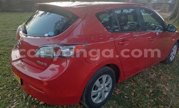 Nunua Ilio tumika Mazda Axela Red Gari ndani ya Blantyre nchini Malawi Nunua Ilio tumika Mazda Axela Red Gari ndani ya Blantyre nchini Malawi