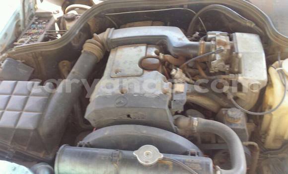 Buy Used Mercedes‒Benz 200 Black Car in Limbe in Malawi Buy Used Mercedes‒Benz 200 Black Car in Limbe in Malawi