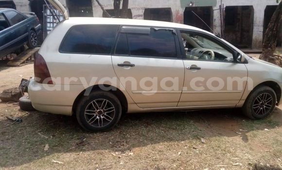 Nunua Ilio tumika Toyota Fielder Brown Gari ndani ya Blantyre nchini Malawi Nunua Ilio tumika Toyota Fielder Brown Gari ndani ya Blantyre nchini Malawi