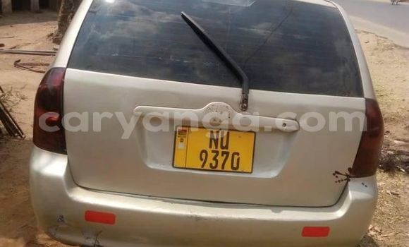 Nunua Ilio tumika Toyota Fielder Brown Gari ndani ya Blantyre nchini Malawi Nunua Ilio tumika Toyota Fielder Brown Gari ndani ya Blantyre nchini Malawi