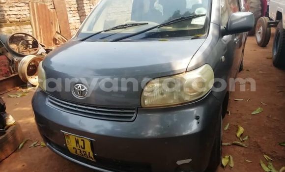 Nunua Ilio tumika Toyota Porte Other Gari ndani ya Mulanje nchini Mulanje Nunua Ilio tumika Toyota Porte Other Gari ndani ya Mulanje nchini Mulanje