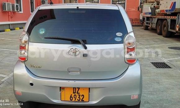 Nunua Ilio tumika Toyota Passo Silver Gari ndani ya Blantyre nchini Malawi Nunua Ilio tumika Toyota Passo Silver Gari ndani ya Blantyre nchini Malawi