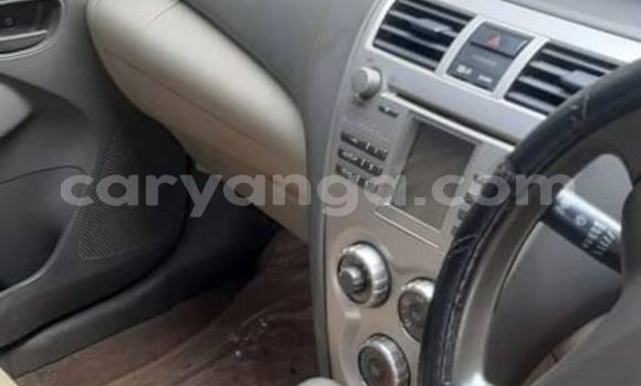 Nunua Ilio tumika Toyota Belta Silver Gari ndani ya Blantyre nchini Malawi Nunua Ilio tumika Toyota Belta Silver Gari ndani ya Blantyre nchini Malawi
