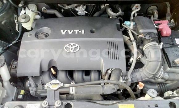 Buy Used Toyota Sienta Other Car in Blantyre in Malawi Buy Used Toyota Sienta Other Car in Blantyre in Malawi