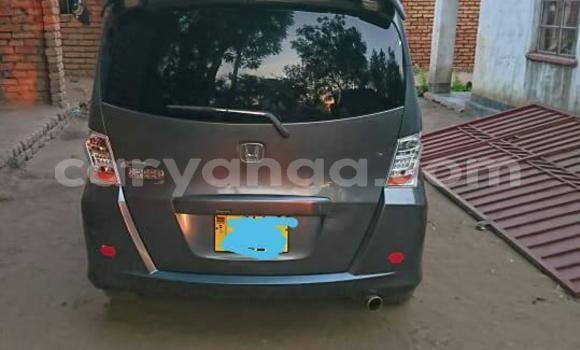 Buy Used Honda Freed Other Car in Lilongwe in Malawi Buy Used Honda Freed Other Car in Lilongwe in Malawi