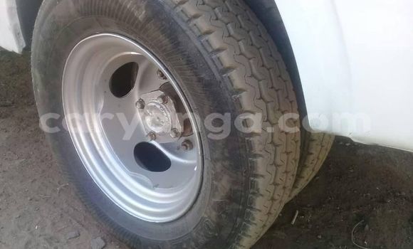 Buy Used Nissan Vanette White Car in Blantyre in Malawi Buy Used Nissan Vanette White Car in Blantyre in Malawi