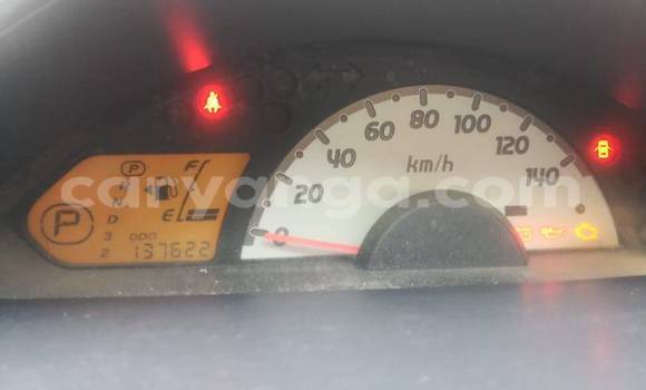 Buy Used Mitsubishi eK White Car in Blantyre in Malawi Buy Used Mitsubishi eK White Car in Blantyre in Malawi