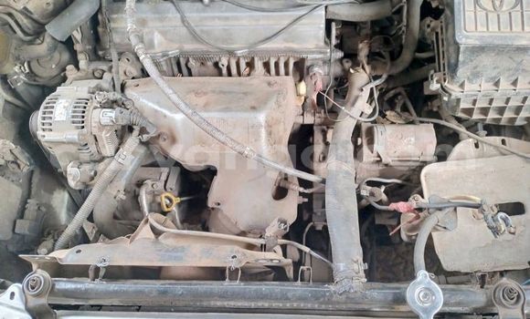 Buy Used Toyota Ipsum Silver Car in Blantyre in Malawi Buy Used Toyota Ipsum Silver Car in Blantyre in Malawi