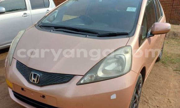 Nunua Ilio tumika Honda FIT Other Gari ndani ya Blantyre nchini Malawi Nunua Ilio tumika Honda FIT Other Gari ndani ya Blantyre nchini Malawi