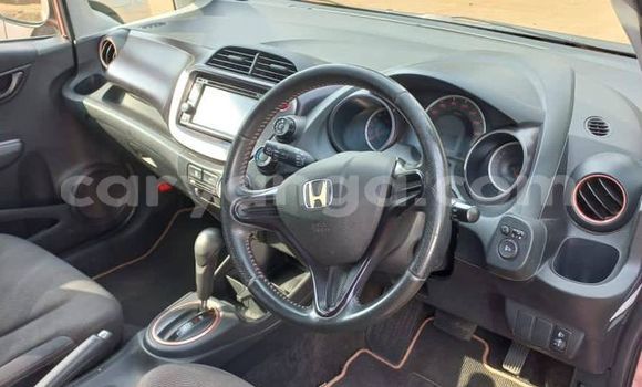 Nunua Ilio tumika Honda FIT Other Gari ndani ya Blantyre nchini Malawi Nunua Ilio tumika Honda FIT Other Gari ndani ya Blantyre nchini Malawi