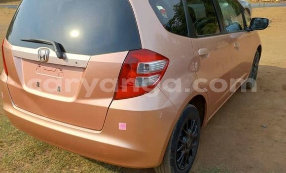 Nunua Ilio tumika Honda FIT Other Gari ndani ya Blantyre nchini Malawi Nunua Ilio tumika Honda FIT Other Gari ndani ya Blantyre nchini Malawi