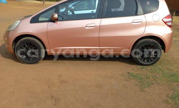 Nunua Ilio tumika Honda FIT Other Gari ndani ya Blantyre nchini Malawi Nunua Ilio tumika Honda FIT Other Gari ndani ya Blantyre nchini Malawi