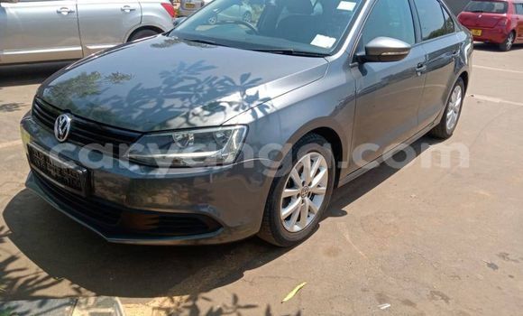 Acheter Occasion Voiture Volkswagen Jetta Autre à Blantyre, Malawi Acheter Occasion Voiture Volkswagen Jetta Autre à Blantyre, Malawi