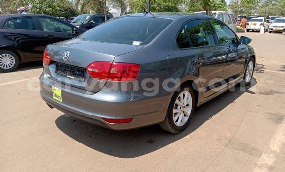 Acheter Occasion Voiture Volkswagen Jetta Autre à Blantyre, Malawi Acheter Occasion Voiture Volkswagen Jetta Autre à Blantyre, Malawi