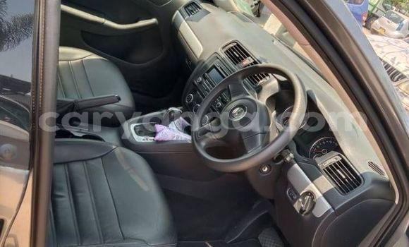 Acheter Occasion Voiture Volkswagen Jetta Autre à Blantyre, Malawi Acheter Occasion Voiture Volkswagen Jetta Autre à Blantyre, Malawi