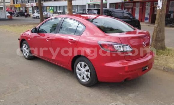 Nunua Ilio tumika Mazda Axela Red Gari ndani ya Blantyre nchini Malawi Nunua Ilio tumika Mazda Axela Red Gari ndani ya Blantyre nchini Malawi