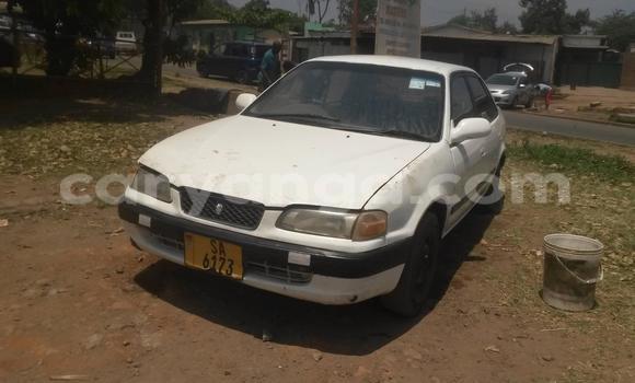 Buy Used Toyota Celica Black Car in Limbe in Malawi Buy Used Toyota Celica Black Car in Limbe in Malawi