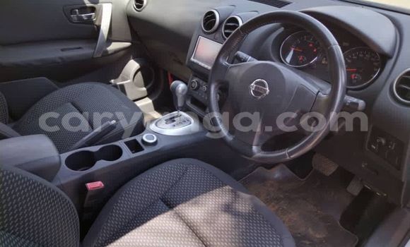 Nunua Ilio tumika Nissan Dualis Silver Gari ndani ya Blantyre nchini Malawi Nunua Ilio tumika Nissan Dualis Silver Gari ndani ya Blantyre nchini Malawi