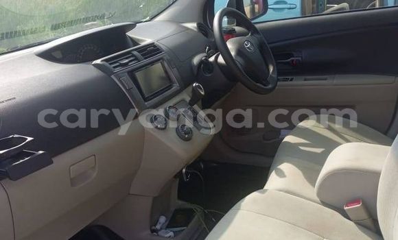 Nunua Ilio tumika Toyota Passo Silver Gari ndani ya Blantyre nchini Malawi Nunua Ilio tumika Toyota Passo Silver Gari ndani ya Blantyre nchini Malawi