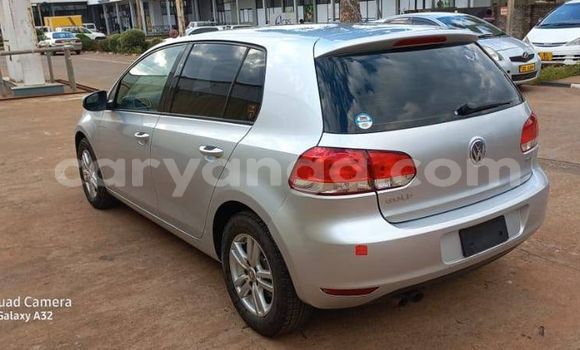Nunua Ilio tumika Volkswagen Golf Silver Gari ndani ya Blantyre nchini Malawi Nunua Ilio tumika Volkswagen Golf Silver Gari ndani ya Blantyre nchini Malawi