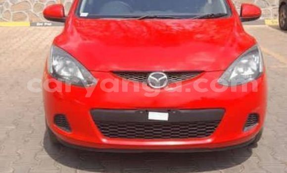 Nunua Ilio tumika Mazda Demio Red Gari ndani ya Blantyre nchini Malawi Nunua Ilio tumika Mazda Demio Red Gari ndani ya Blantyre nchini Malawi