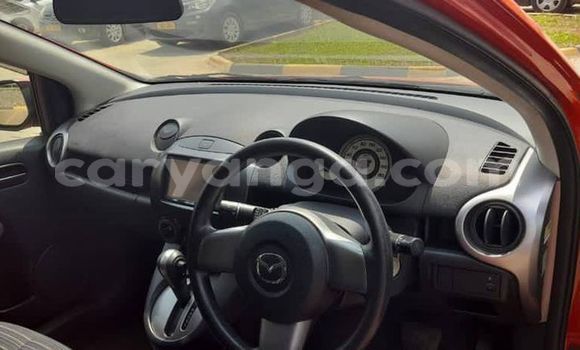 Nunua Ilio tumika Mazda Demio Red Gari ndani ya Blantyre nchini Malawi Nunua Ilio tumika Mazda Demio Red Gari ndani ya Blantyre nchini Malawi