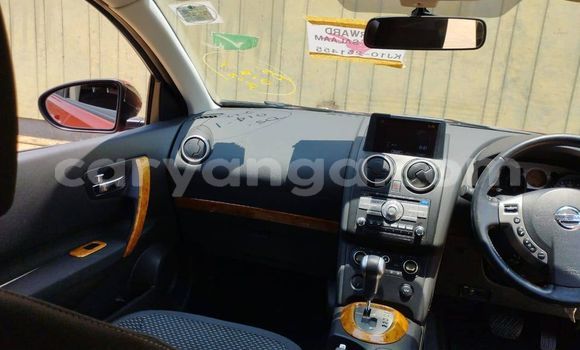 Nunua Ilio tumika Nissan Dualis Red Gari ndani ya Blantyre nchini Malawi Nunua Ilio tumika Nissan Dualis Red Gari ndani ya Blantyre nchini Malawi