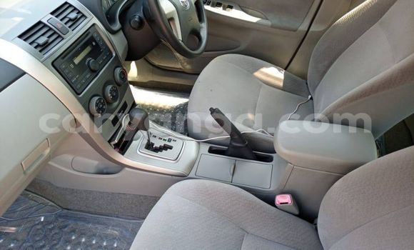 Nunua Ilio tumika Toyota Axio Silver Gari ndani ya Blantyre nchini Malawi Nunua Ilio tumika Toyota Axio Silver Gari ndani ya Blantyre nchini Malawi