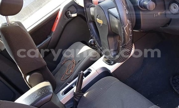 Buy Used Nissan Pathfinder Blue Car in Lilongwe in Malawi Buy Used Nissan Pathfinder Blue Car in Lilongwe in Malawi