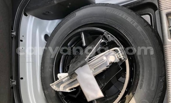 Buy Used Mercedes‒Benz C–Class Silver Car in Lilongwe in Malawi Buy Used Mercedes‒Benz C–Class Silver Car in Lilongwe in Malawi