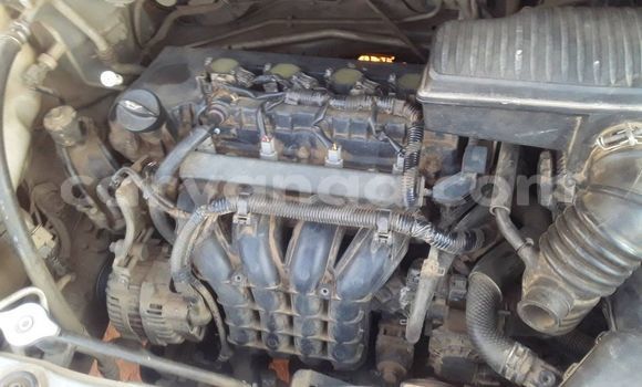 Buy Used Mitsubishi Colt Silver Car in Kasungu in Malawi Buy Used Mitsubishi Colt Silver Car in Kasungu in Malawi