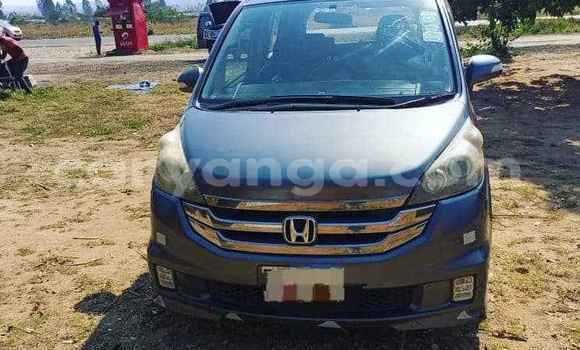 Nunua Ilio tumika Honda Stepwgn Other Gari ndani ya Blantyre nchini Malawi