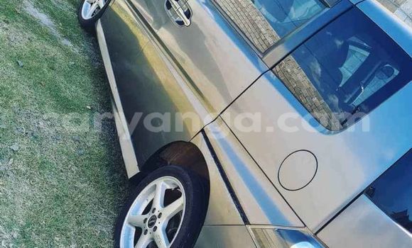 Acheter Occasion Voiture Honda Stepwgn Autre à Blantyre, Malawi Acheter Occasion Voiture Honda Stepwgn Autre à Blantyre, Malawi