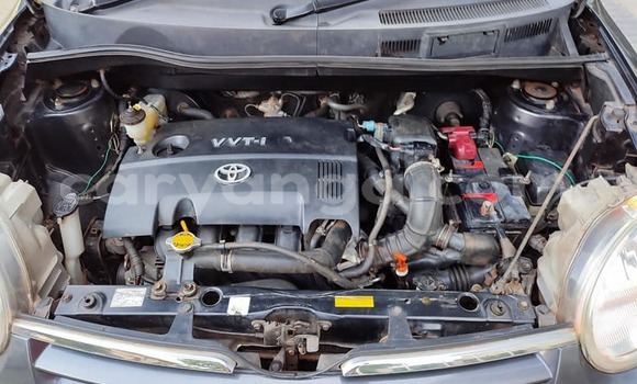 Buy Used Toyota Sienta Other Car in Blantyre in Malawi Buy Used Toyota Sienta Other Car in Blantyre in Malawi