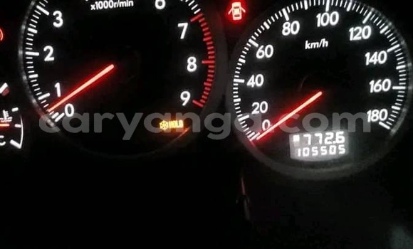 Buy Used Subaru Impreza Black Car in Blantyre in Malawi Buy Used Subaru Impreza Black Car in Blantyre in Malawi