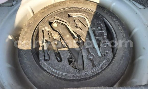 Buy Used Volkswagen Golf Silver Car in Blantyre in Malawi Buy Used Volkswagen Golf Silver Car in Blantyre in Malawi