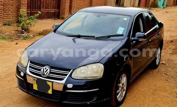 Nunua Ilio tumika Volkswagen Jetta Blue Gari ndani ya Lilongwe nchini Malawi Nunua Ilio tumika Volkswagen Jetta Blue Gari ndani ya Lilongwe nchini Malawi