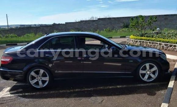 Nunua Ilio tumika Mercedes‒Benz E–Class Other Gari ndani ya Lilongwe nchini Malawi Nunua Ilio tumika Mercedes‒Benz E–Class Other Gari ndani ya Lilongwe nchini Malawi