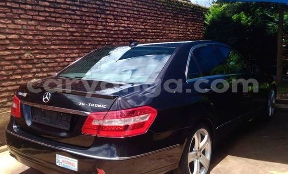 Nunua Ilio tumika Mercedes‒Benz E–Class Other Gari ndani ya Lilongwe nchini Malawi Nunua Ilio tumika Mercedes‒Benz E–Class Other Gari ndani ya Lilongwe nchini Malawi
