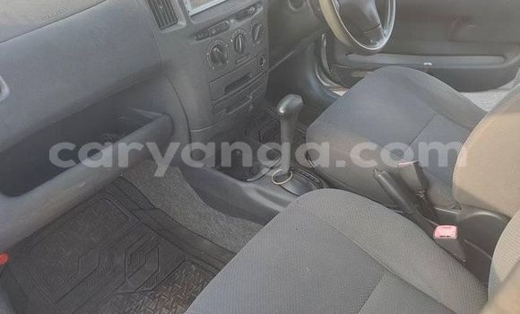 Nunua Ilio tumika Toyota Probox Silver Gari ndani ya Blantyre nchini Malawi Nunua Ilio tumika Toyota Probox Silver Gari ndani ya Blantyre nchini Malawi