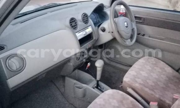 Nunua Ilio tumika Suzuki Alto Silver Gari ndani ya Blantyre nchini Malawi Nunua Ilio tumika Suzuki Alto Silver Gari ndani ya Blantyre nchini Malawi