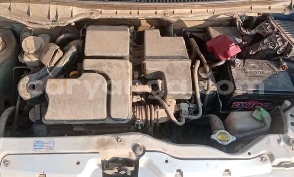 Nunua Ilio tumika Suzuki Alto Silver Gari ndani ya Blantyre nchini Malawi Nunua Ilio tumika Suzuki Alto Silver Gari ndani ya Blantyre nchini Malawi