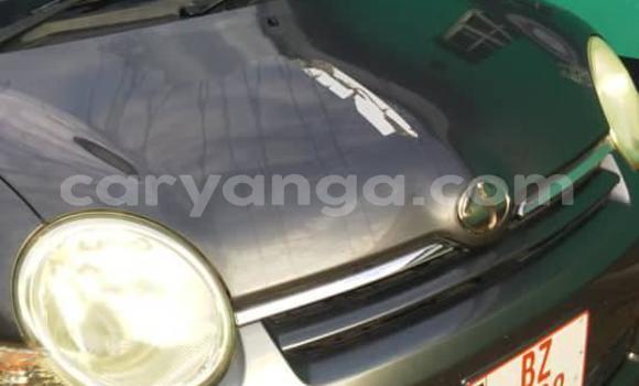 Nunua Ilio tumika Toyota Sienta Black Gari ndani ya Blantyre nchini Malawi Nunua Ilio tumika Toyota Sienta Black Gari ndani ya Blantyre nchini Malawi