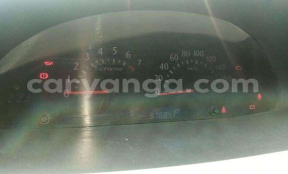 Nunua Ilio tumika Toyota Sienta Black Gari ndani ya Blantyre nchini Malawi Nunua Ilio tumika Toyota Sienta Black Gari ndani ya Blantyre nchini Malawi