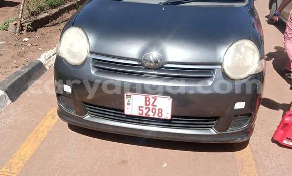 Nunua Ilio tumika Toyota Sienta Black Gari ndani ya Blantyre nchini Malawi Nunua Ilio tumika Toyota Sienta Black Gari ndani ya Blantyre nchini Malawi